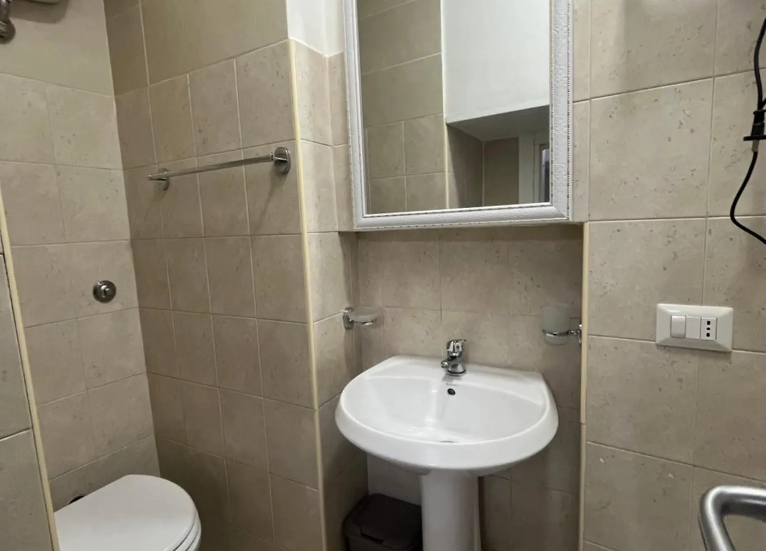 Da Rosaria Villa Naples Holiday home